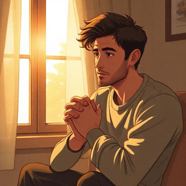 Men’s Hidden Pleasure | पुरुषांचं भावनिक सुख आणि न बोललेलं अंतरंग जग