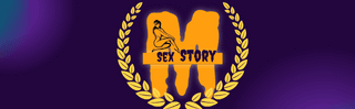 Msexstory.com logo(4)