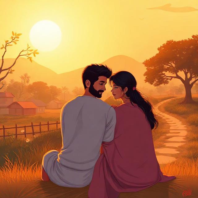 संबंध कसे ठेवावेत? | नात्यांची मनाला भिडणारी कथा आणि परिपूर्ण नात्याचे रहस्य