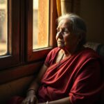 Menopause नंतरचे बदल आणि समाजाची उदासीनता| स्त्रियांच्या न बोललेल्या अनुभवांची कथा