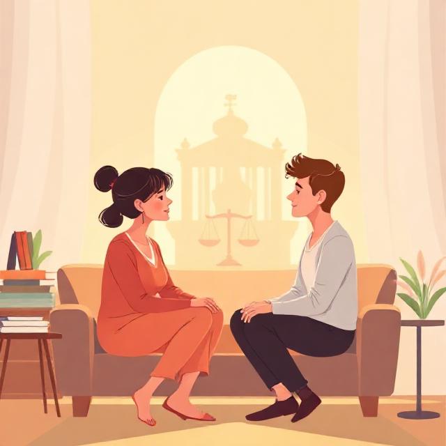 unnatural sex आणि कायदेशीर अंतर्दृष्टी डीकोड करणे