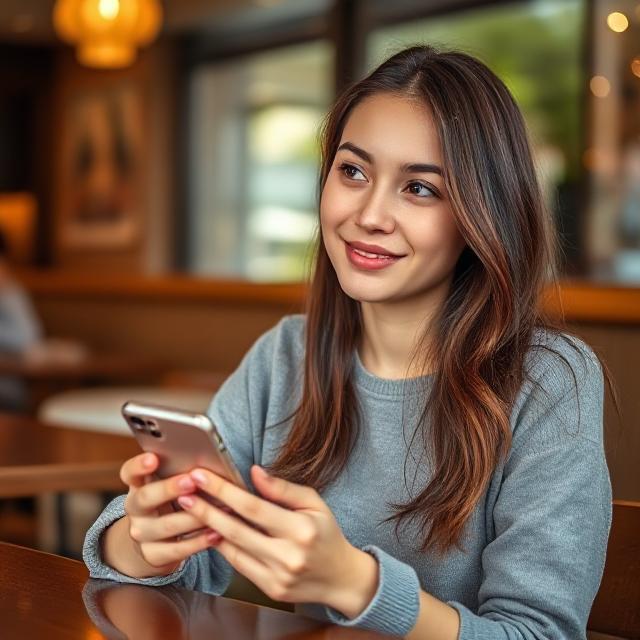 Online Dating आणि लैंगिक संबंध | Safety, Boundaries, Expectations vs Reality