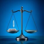 गर्भनिरोधक IUDs, Implants आणि पुरुषांची नवी भूमिका | Reproductive Responsibility