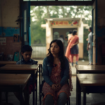 मुलींच्या मासिक पाळीवरील अंधश्रद्धा | Period Education Marathi