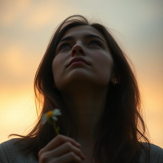 लैंगिक शोषणानंतरचं आरोग्य: Trauma-Oriented Care का आवश्यक आहे? | Survivor Healing Guide