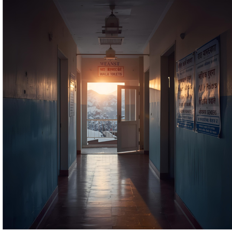 शाळा-व-महाविद्यालयात-Gender-Inclusive-शौचालय-आ