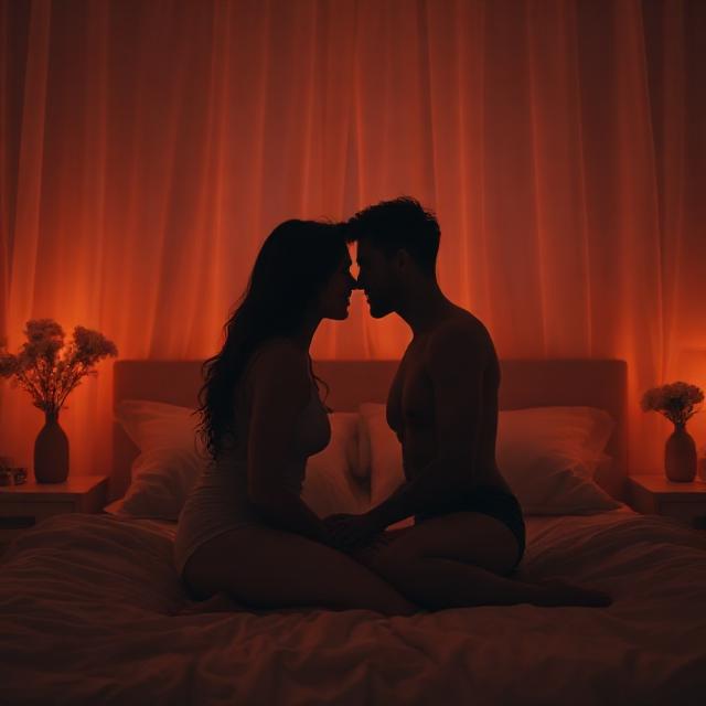 संभोग-किती-वेळ-करावा-वेळेचं-गणित-नव्हे-शरीर-मनाचं-नातं