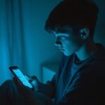 AI आणि सेक्स एज्युकेशन Chatbots मुलांना काय शिकवत आहेत डिजिटल युगातील नवीन वास्तव