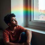 Asexuality म्हणजे काय भारतीय समाजात याची ओळख आणि गैरसमज Marathi Guide