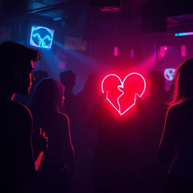 Chemsex Culture Awareness | तरुणाईतील धोकादायक ट्रेंड आणि Sex-Drugs Reality