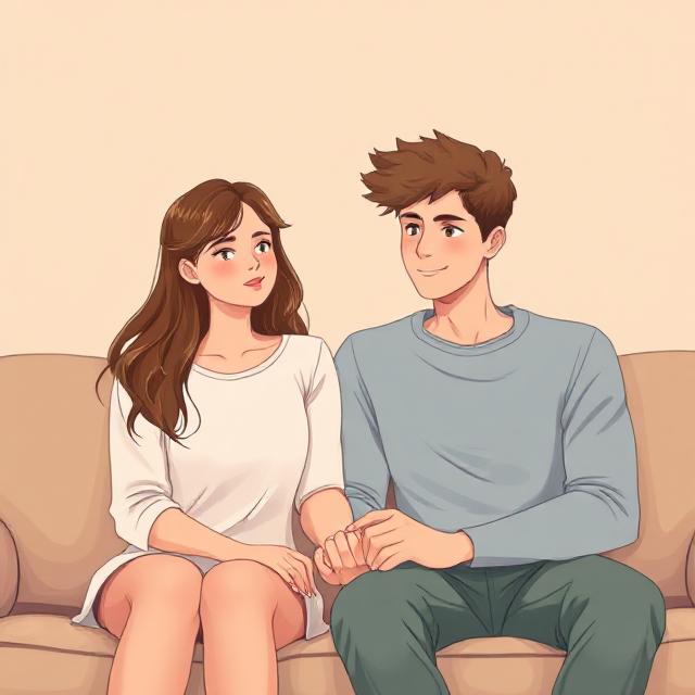 First-Time Sex Myths | पहिल्यांदाच सेक्सबाबत समाजातील गैरसमज आणि वास्तव