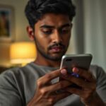 Influencers आणि Sex Advice माहिती की भ्रम Social Media Truth Marathi