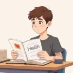 Masturbation Myths and Facts किशोरवयीन मुलांसाठी वैज्ञानिक सत्य आणि गैरसमजांचा उलगडा