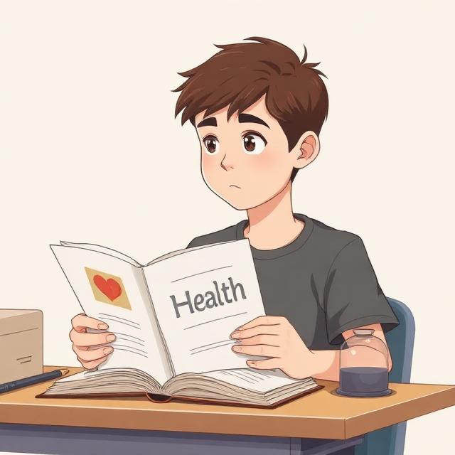 Masturbation Myths and Facts किशोरवयीन मुलांसाठी वैज्ञानिक सत्य आणि गैरसमजांचा उलगडा