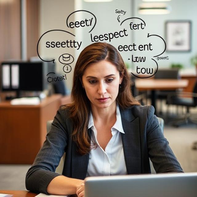 POSH Act 2013 | कार्यक्षेत्रातील लैंगिक छळविरोधी कायदा आणि सुरक्षिततेचं वास्तव