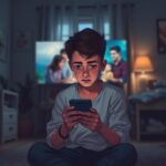 Pornography आणि किशोरवयीन मानसिकता वास्तविकतेपासून किती दूर जात आहेत आपले Teenagers