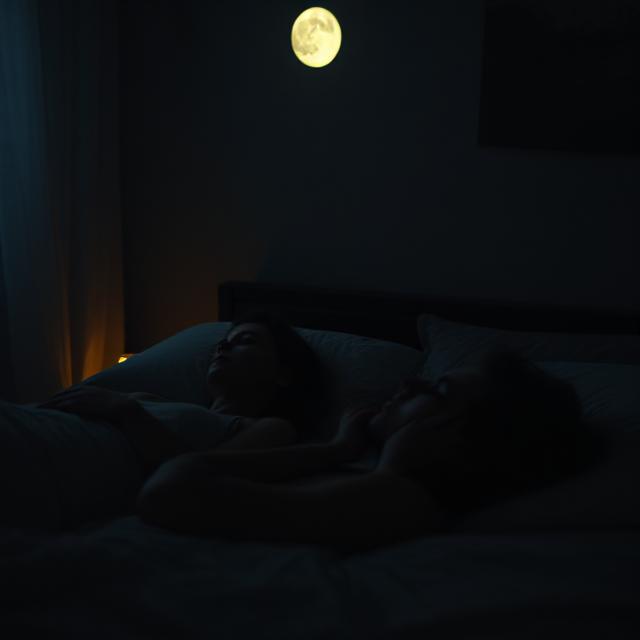 Silent Withdrawal After Sex | काही लोक सेक्सनंतर अचानक शांत का होतात? Psychological Reality Explained