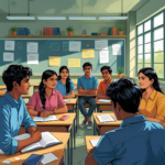 जेंडर आयडेंटिटी आणि लैंगिक विविधता | Gender Identity, LGBTQIA+ हक्क आणि भारतीय कायदे