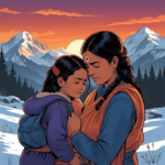 POCSO Act 2012 | मुलांवरील लैंगिक शोषण प्रतिबंध कायदा आणि बालसुरक्षेचं वास्तव