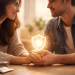 Condom Awareness आणि Safe Sex Sexual Health समजून घ्या आणि सुरक्षित नातेसंबंध जपा