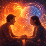 Emotional Attraction Meaning in Marathi भावनिक आकर्षण म्हणजे काय नात्यांची खरी ओळख