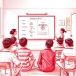 Menstrual Education फक्त मुलींसाठीच का Periods बद्दल मुलांनाही शिक्षण का आवश्यक आहे