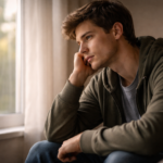 Mental Health Awareness मानसिक आरोग्य जागरूकता, ताण आणि उपाय समजून घ्या