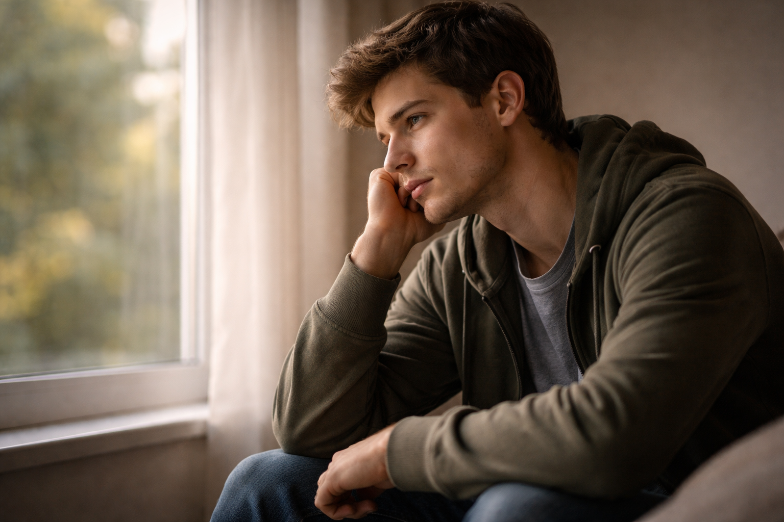 Mental Health Awareness मानसिक आरोग्य जागरूकता, ताण आणि उपाय समजून घ्या