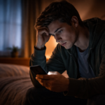 Mental Health Youth India तरुणांचे मानसिक आरोग्य, ताण आणि उपाय समजून घ्या