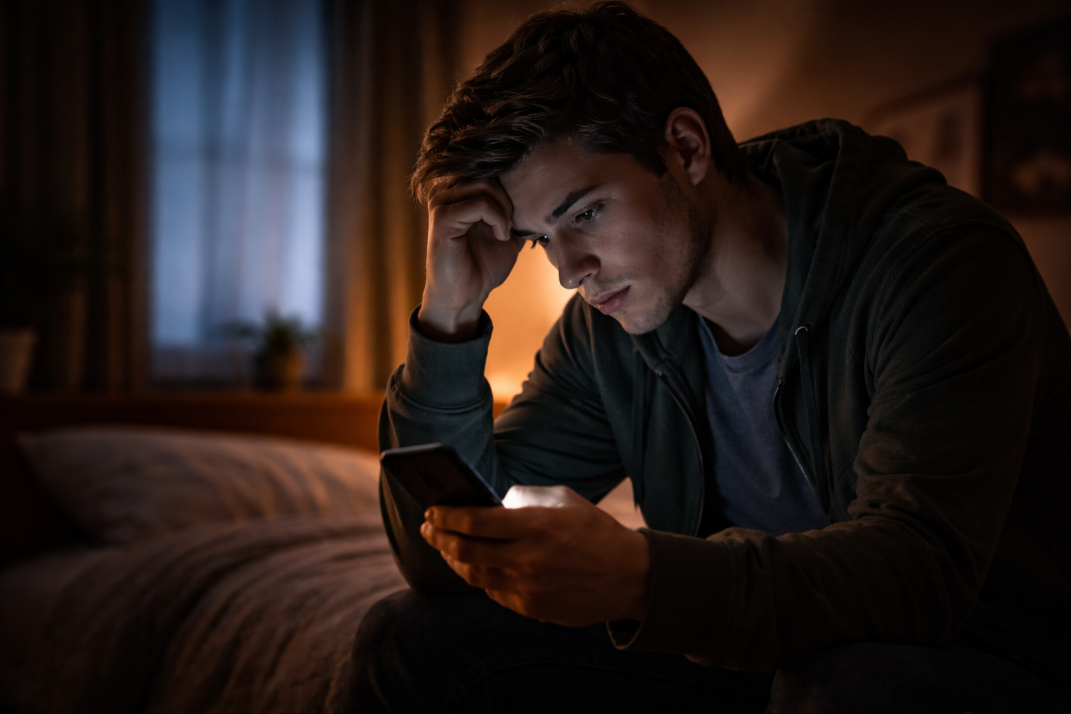 Mental Health Youth India तरुणांचे मानसिक आरोग्य, ताण आणि उपाय समजून घ्या