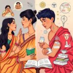 Myths vs Science भारतीय समाजातील 20 मोठे लैंगिक गैरसमज Sexual Myths in Indian Society