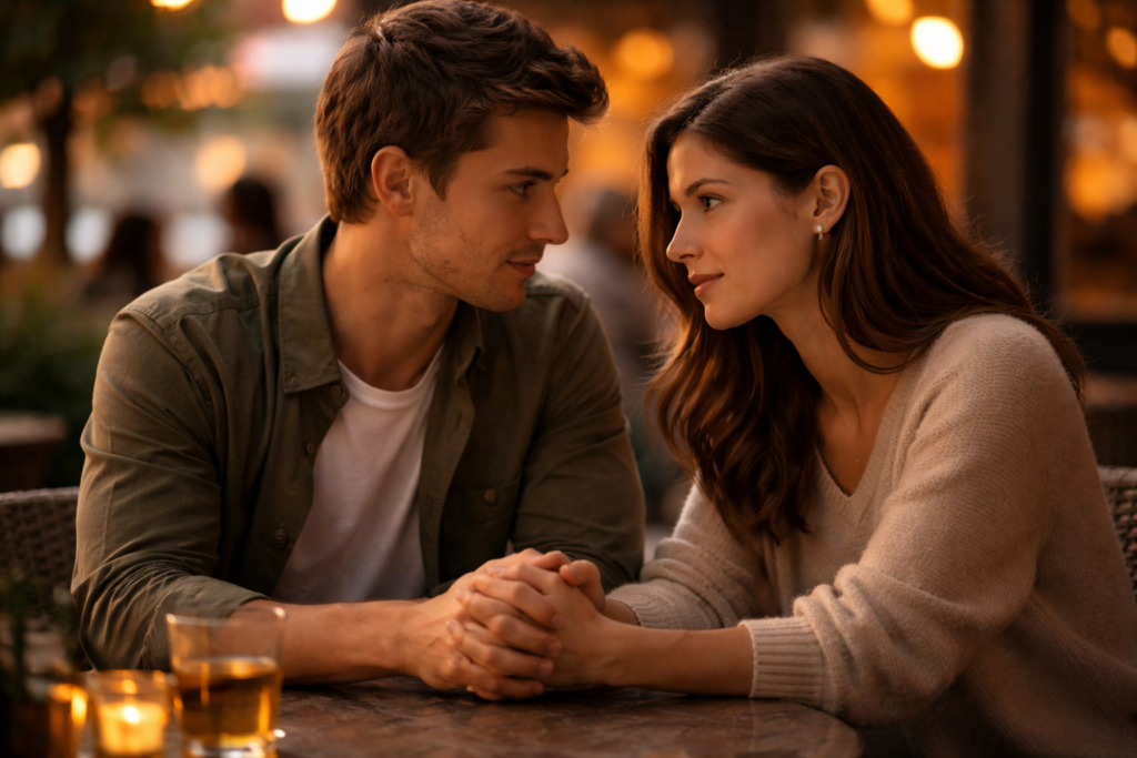 Premarital Relationships म्हणजे काय  विवाहपूर्व संबंधांची समज, फायदे आणि वास्तव