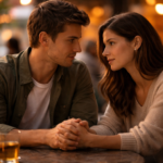 Premarital Relationships म्हणजे काय विवाहपूर्व संबंधांची समज, फायदे आणि वास्तव