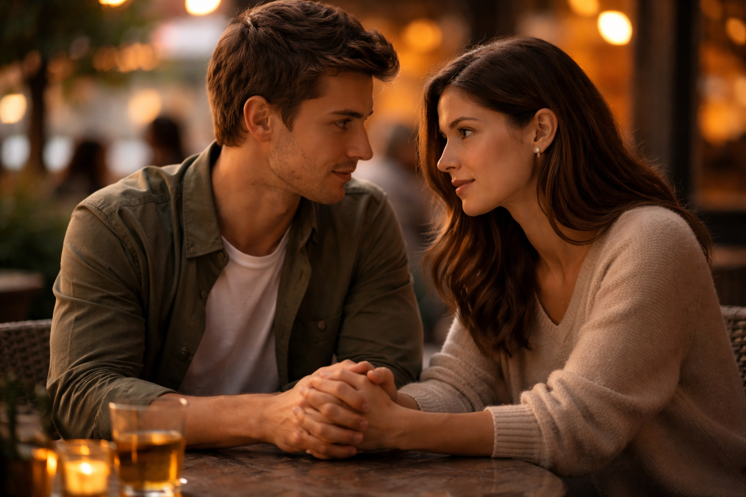 Premarital Relationships म्हणजे काय विवाहपूर्व संबंधांची समज, फायदे आणि वास्तव