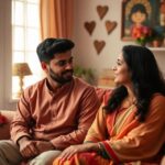 Relationship After Marriage लग्नानंतरचे नातं कसं मजबूत ठेवावं