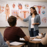 Scientific Sex Education Marathi वैज्ञानिक लैंगिक शिक्षण का गरजेचं आहे