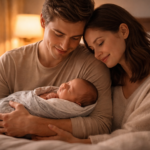 Sex After Childbirth Marathi बाळंतपणानंतर लैंगिक संबंध – काय बदलते, काय जाणून घ्यावे