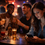 Sex, Drugs and Youth India तरुणांमधील बदलती जीवनशैली आणि धोकादायक ट्रेंड्स