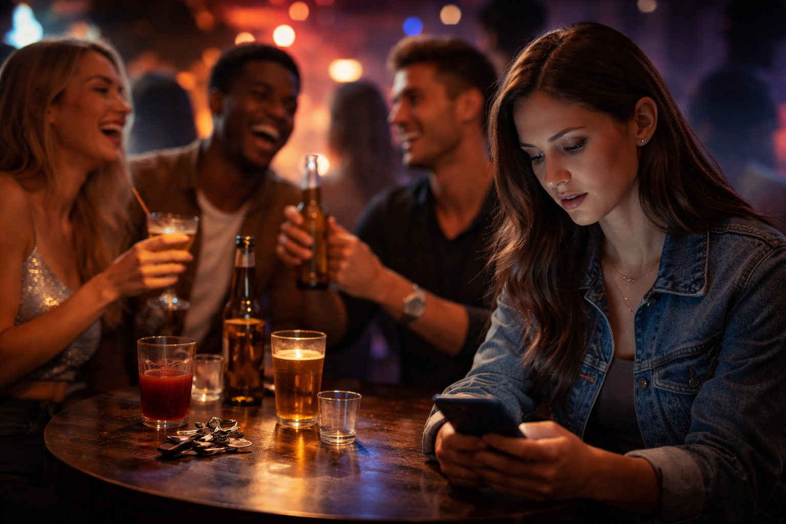 Sex, Drugs and Youth India तरुणांमधील बदलती जीवनशैली आणि धोकादायक ट्रेंड्स