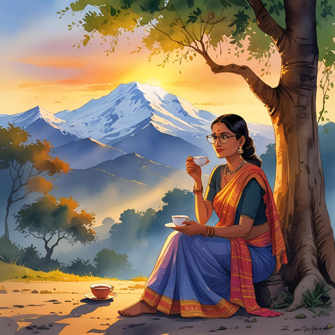 Trust and Secure Relationships | नात्यातील विश्वास आणि सुरक्षित संबंध कसे निर्माण करावे?