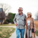 Age Gap Relationship Marathi | वयाच्या अंतरातील प्रेम समाज vs भावना समजून घ्या 2026