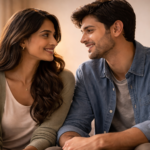 Emotional Intimacy vs Physical Attraction | नात्यांमधील खरा फरक समजून घ्या