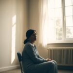 Emotional Pain After Separation नवऱ्यापासून दूर गेल्यावर इतकं दुख का वाटतं