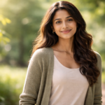 Female Health Marathi महिला आरोग्य मासिक पाळी, मानसिक आरोग्य आणि संपूर्ण काळजी