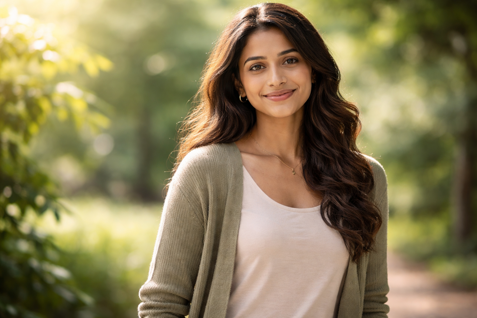 Female Health Marathi महिला आरोग्य मासिक पाळी, मानसिक आरोग्य आणि संपूर्ण काळजी