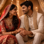 First Night Myths India पहिल्या रात्रीचे गैरसमज आणि वास्तव काय आहे