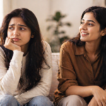 Friendzone Psychology Marathi Friendship की Love नात्यांमधील गोंधळ समजून घ्या