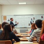 Gender Identity Education in Schools शाळांमध्ये जेंडर आयडेंटिटी शिकवावी का