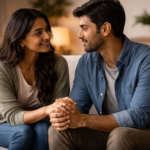 Healthy Marriage Tips Marathi निरोगी वैवाहिक जीवनासाठी १५ प्रभावी सल्ले