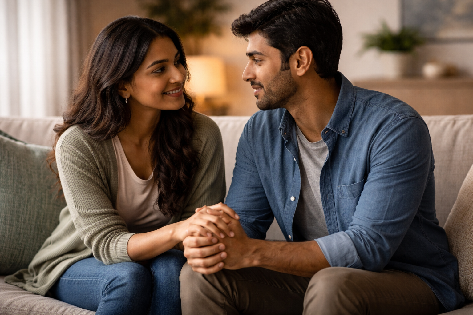 Healthy Marriage Tips Marathi निरोगी वैवाहिक जीवनासाठी १५ प्रभावी सल्ले